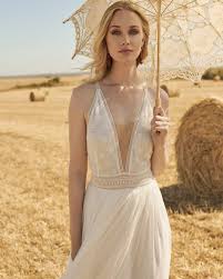 Maybe you would like to learn more about one of these? Katouchka Dress Rembo Styling From 2020 Collection