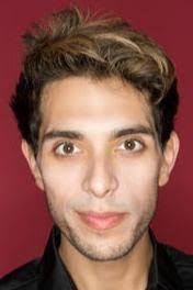 Theater Class (2009)