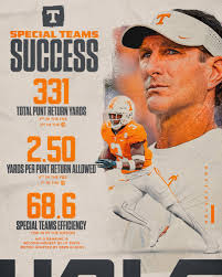 Jeff Bruning (@JeffJeffjohn)