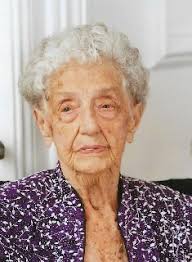 Cochran Funeral Home