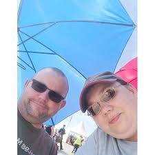 David Canfield is fundraising for ellenor