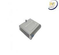Siemens PLC,General Electric CPU,ABB Digital I/O Modules ...
