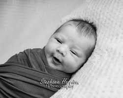 Sweet baby Everett! My brother's first grandchild, my parent's first great  grandchild, my grandma's first great great grandchild! In just 9 days this  baby has brought so much joy to our family.