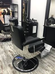 29 résultats pour 'mobilier salon de coiffure'. 140 Idees De Deco Salon De Coiffure Deco Salon De Coiffure Salon De Coiffure Deco Salon