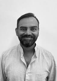 Experienced Psychosocial Recovery Coach in Tamworth & Armidale