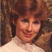 Fiorello Family Obituaries