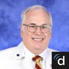 Doctors near Halifax, PA