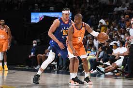 The most exciting nba stream games are avaliable for free at nbafullmatch.com in hd. 2jzvnmn6pczz3m