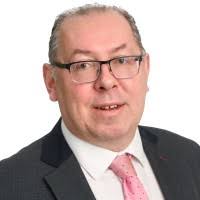 100+ "Leyland" profiles