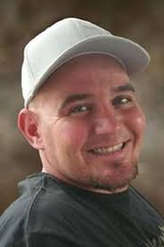 Paul Reed Clements Obituary September 6, 2011