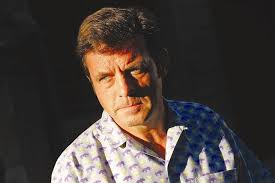 Mr. Mysterious and Company (Beech Tree Chapter Books): Amazon.co.uk:  Fleischman, Sid, Schmidt, E.V., Schmidt, Eric Von: 9780688149222: Books