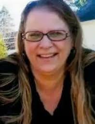 Obituary information for Tammie Louise Hathaway