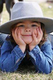 Paige Doughty Photography