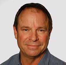 Future of Sales: Selling Virtually in Challenging Times and Beyond [webinar  05.14]