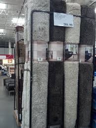 2% on all other purchases from costco and costco.com. Pin On Decor