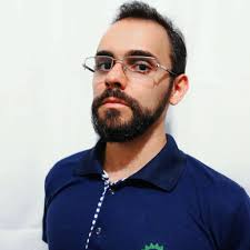 Vicente SANTANA NETO