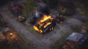 If your a new player you will be bullied. The Best Games Like Rimworld And Dwarf Fortress Pcgamesn