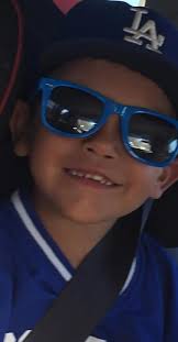 ❤️soph❤️ (@soph75712)