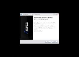Km player download for pc is the best and versatile audio, video player. The Kmplayer Download For Free Softdeluxe