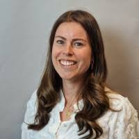 30+ 'Shara' profiles