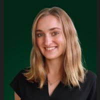 105000+ perfiles de «Ellie -x»