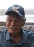 Michael Bonito Obituary (2020)