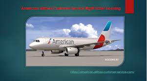 Online Booking Of United Airlines Flight Is Easy But Sometimes Users Face Technical Issues In The Booking Pro American Airlines Vacation Trips United Airlines