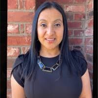 Laura Beatriz Teran Ramirez Email & Phone Number