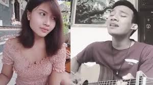 Ada 20 gudang lagu harmonia kekasih sanubari terbaru, klik salah satu untuk download lagu mudah dan cepat. Chord Lagu Harmonia
