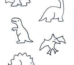 Simple Dinosaur Drawing Google Search Dinosaur Drawing Easy Dinosaur Drawing Easy Drawings This is a first drawing for me.