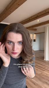 3322 SR 135 N, Nashville, IN 47448 Listed by Ann Jackson and Michelle ...