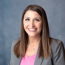 Jacaruso Enterprises Inc.