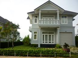Nguồn gốc phong thủy nhà ở
