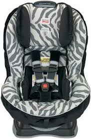 Britax Boulevard 70 G3 Caitlin Ps