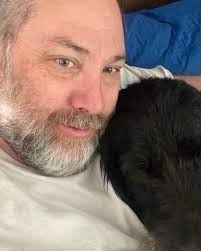 Michael Massaro Photography