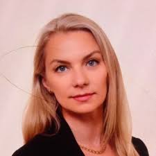 Tack bästa teamet på MoveByNumbers för överraskningen!!! ✨✨ Louise Olsson  Erik Persson Alena Lahvinovich Ghada Hedfi Sandra Aho-Wahlström