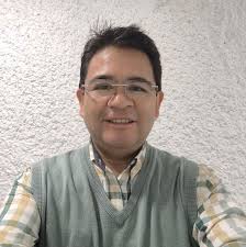 Conoce cada detalle de los testigos del tablero de tu JAC visitando  https://jac.mx/testigos