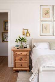 Decorating a french country bedroom offers choices galore. 9 Essential French Country Design And Decor Ideas