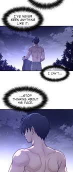 Perfect Half - Chapter 175