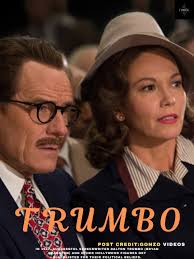 COLUMBO LIKES THE NIGHTLIFE' (2003) Directed by Jeffrey Reiner