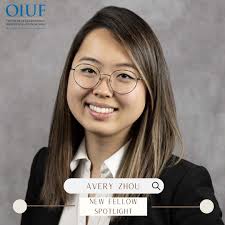 Ocular Immunology and Uveitis Foundation