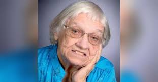 Lois Irene Burt Obituary