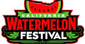 California Watermelon Festival 2026 - SATURDAY