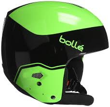 Cheap Green Black Helmet Find Green Black Helmet Deals On