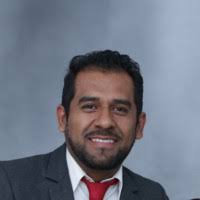 40+ "Ramos-cedillo" profiles