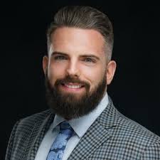 David Hurley (@MrHurleyPE)