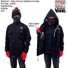 Pin Di 0899 0071 066 Jaket Bomber Jaket Kulit Jaket Wanita