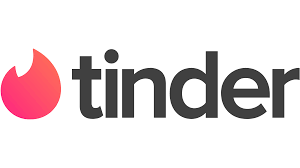 Tinder Logo The Most Famous Brands And Company Logos In The World Flaticon, the largest database of free vector icons. tinder logo the most famous brands