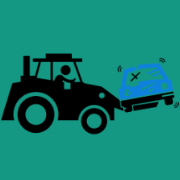 Vous recherchez une pièce auto d'occasion? Casses Automobiles Trouvez La Plus Proche De Chez Vous