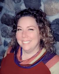 Meet the St. Croix County Board of Supervisor candidates